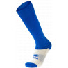 Chaussettes ERREA Polyestere bleues