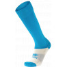 Chaussettes ERREA Polyestere cyan