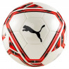 Ballon de football Puma Teamfinal 21.6 coloris blanc/rouge