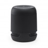 enceinte bluetooth cox à personnaliser noir