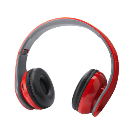 casque bluetooth rayel à personnaliser