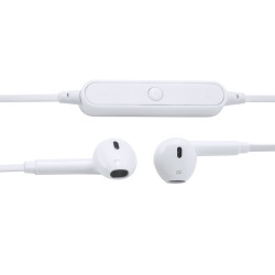 écouteurs bluetooth kura à personnaliser dans leur étui 2