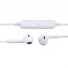 écouteurs bluetooth kura à personnaliser