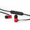 écouteurs bluetooth flume à personnaliser
