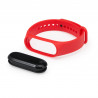 smartwatch draco à personnaliser ecran