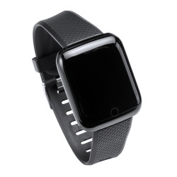 montre willman à personnaliser écran 2