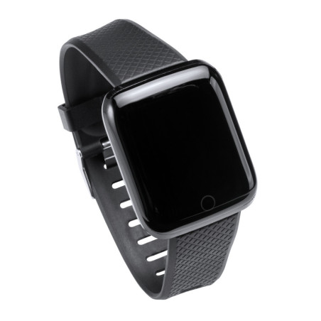 montre willman à personnaliser
