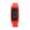 montre fornax à personnaliser rouge