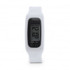 montre fornax à personnaliser blanc