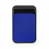 batterie externe walle à personnaliser bleu roi