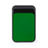 batterie externe walle à personnaliser vert
