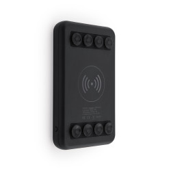 batterie externe hal à personnaliser 2