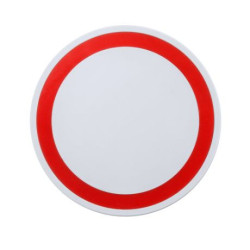 chargeur sans fil lander à personnaliser 2