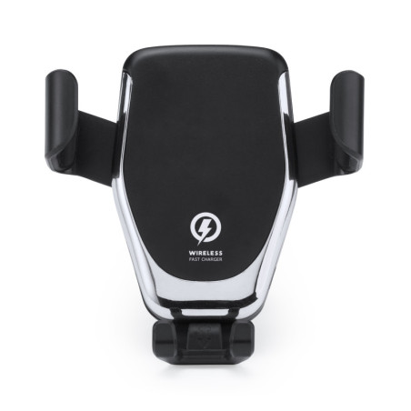 chargeur de voiture sans fil hydra à personnaliser avant
