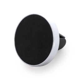 support magnétique orion à personnaliser