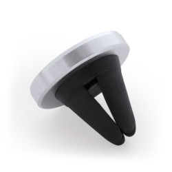 support magnétique orion à personnaliser 2