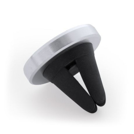 support magnétique orion à personnaliser système attache