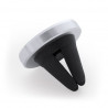 support magnétique orion à personnaliser système attache