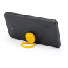 support pour smartphone nostro à personnaliser