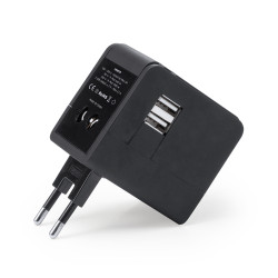 adaptateur bopp à personnaliser