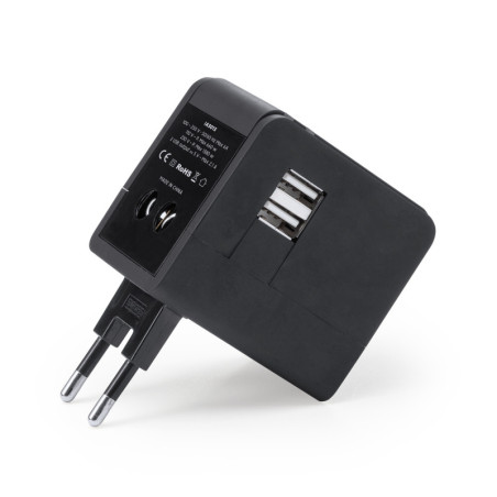 adaptateur bopp à personnaliser