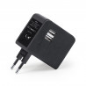 adaptateur bopp à personnaliser