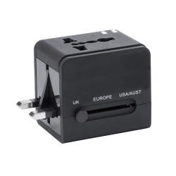 adaptateur bopp à personnaliser 2