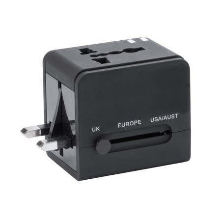adaptateur bopp à personnaliser rétracté