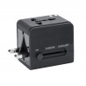 adaptateur bopp à personnaliser rétracté