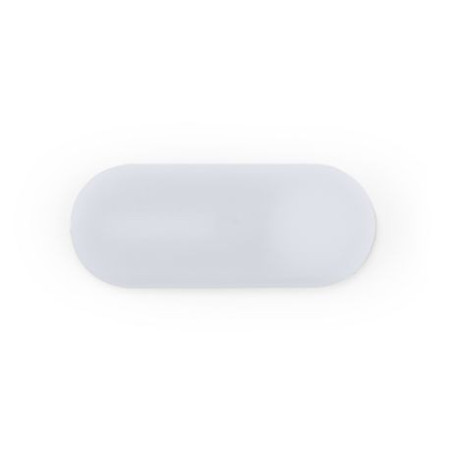 housse pour webcam kasper à personnaliser blanc