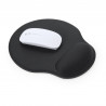tapis de souris silvano à personnaliser