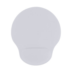 tapis de souris silvano à personnaliser 2