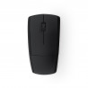 souris sans fil jerry à personnaliser noir