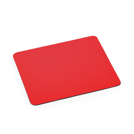 tapis de souris sira à personnaliser