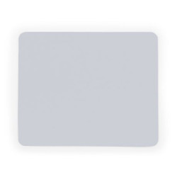 tapis de souris sira à personnaliser 2