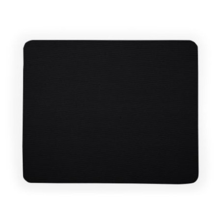 tapis de souris sira à personnaliser noir