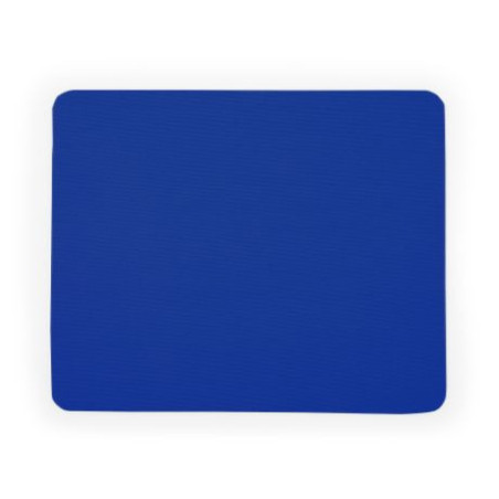 tapis de souris sira à personnaliser bleu roi