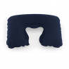 coussin ansar à personnaliser marine