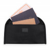 pochette garza à personnaliser