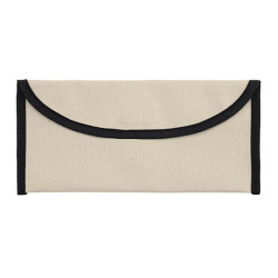 pochette garza à personnaliser 2