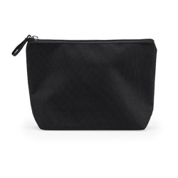 trousse de toilette yubarta à personnaliser fushia 2