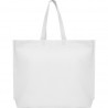 sac shopping sea à personnaliser blanc