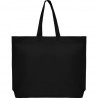 sac shopping sea à personnaliser noir