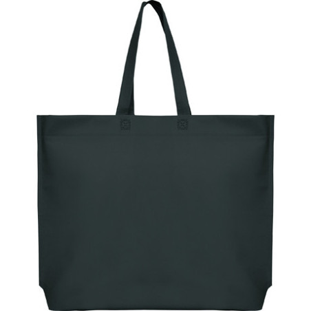 sac shopping sea à personnaliser plomb