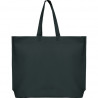 sac shopping sea à personnaliser plomb