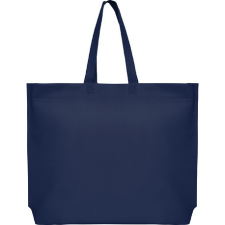 sac shopping sea à personnaliser marine