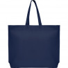 sac shopping sea à personnaliser marine