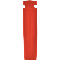 sac shopping ocean à personnaliser rouge 2