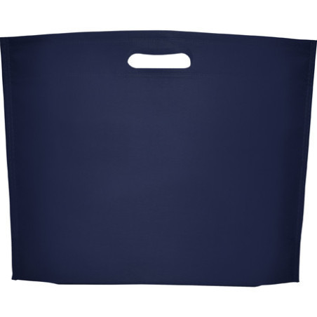 sac shopping ocean à personnaliser marine