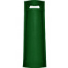 sac bouteille river à personnaliser vert